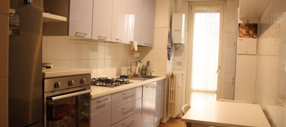 3 غرف نوم شقة في Cernusco sul Naviglio, Italy رقم 364972 4