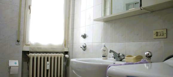 3 غرف نوم شقة في Cernusco sul Naviglio, Italy رقم 364972 16