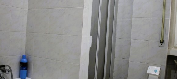 3 غرف نوم شقة في Cernusco sul Naviglio, Italy رقم 364972 15