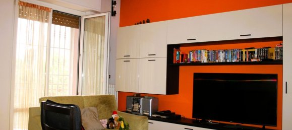 3 غرف نوم شقة في Cernusco sul Naviglio, Italy رقم 364972 11