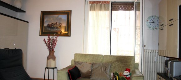 3 غرف نوم شقة في Cernusco sul Naviglio, Italy رقم 364972 8