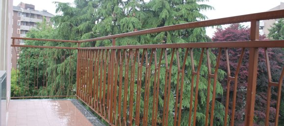 3 غرف نوم شقة في Cernusco sul Naviglio, Italy رقم 364972 28