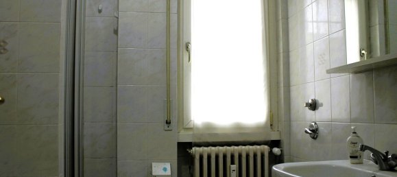 3 غرف نوم شقة في Cernusco sul Naviglio, Italy رقم 364972 18