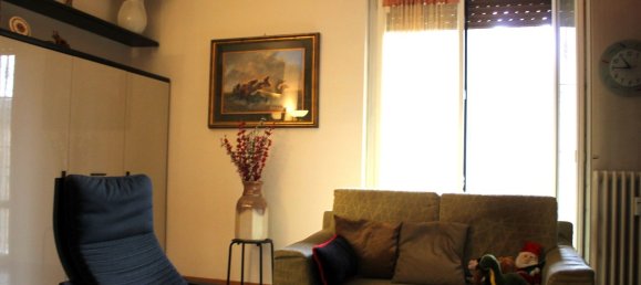 3 غرف نوم شقة في Cernusco sul Naviglio, Italy رقم 364972 7