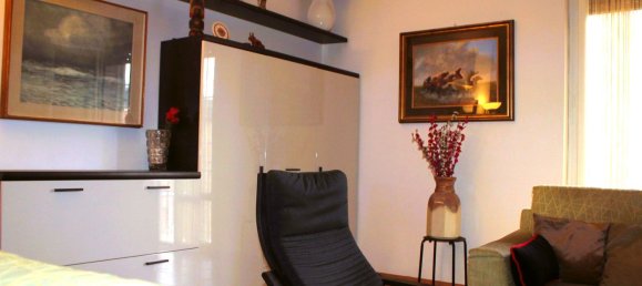 3 غرف نوم شقة في Cernusco sul Naviglio, Italy رقم 364972 6