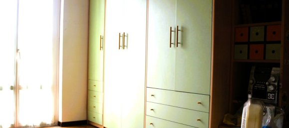 3 غرف نوم شقة في Cernusco sul Naviglio, Italy رقم 364972 31