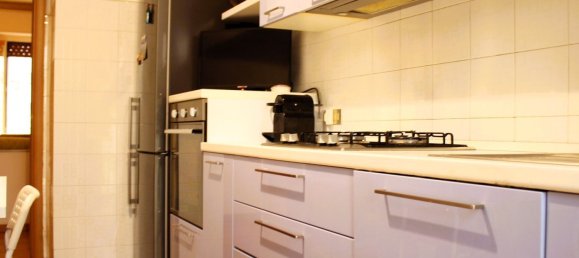 3 غرف نوم شقة في Cernusco sul Naviglio, Italy رقم 364972 3