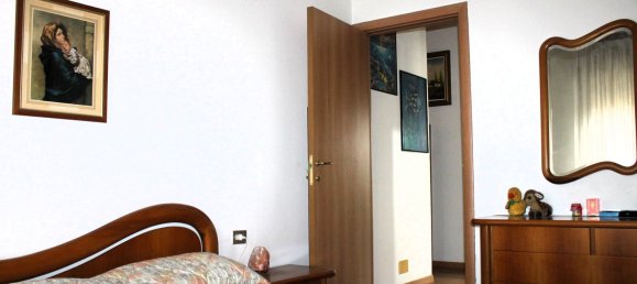 3 غرف نوم شقة في Cernusco sul Naviglio, Italy رقم 364972 23