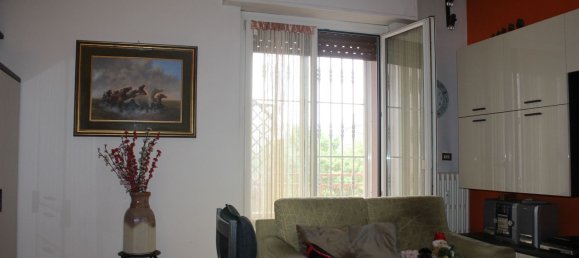 3 غرف نوم شقة في Cernusco sul Naviglio, Italy رقم 364972 14