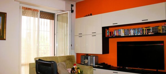 3 غرف نوم شقة في Cernusco sul Naviglio, Italy رقم 364972 12