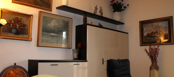 3 غرف نوم شقة في Cernusco sul Naviglio, Italy رقم 364972 9