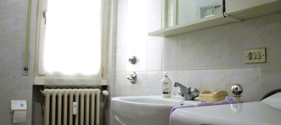 3 غرف نوم شقة في Cernusco sul Naviglio, Italy رقم 364972 17