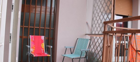 3 غرف نوم شقة في Cernusco sul Naviglio, Italy رقم 364972 26