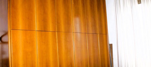 3 غرف نوم شقة في Cernusco sul Naviglio, Italy رقم 364972 19