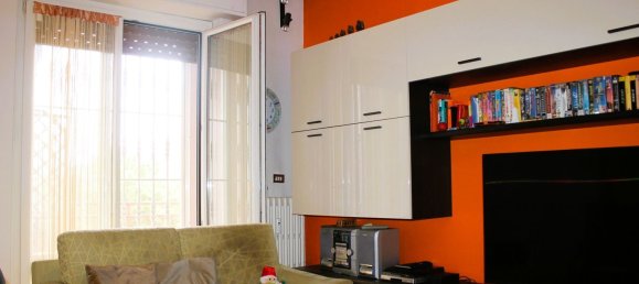 3 غرف نوم شقة في Cernusco sul Naviglio, Italy رقم 364972 13