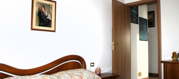 3 غرف نوم شقة في Cernusco sul Naviglio, Italy رقم 364972 22