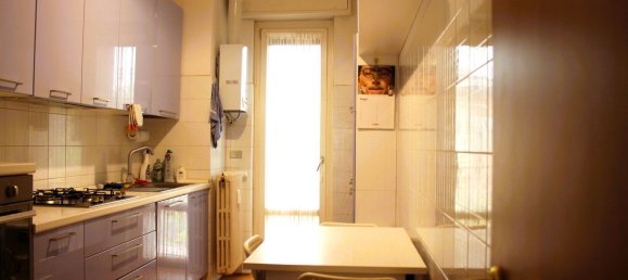 3 غرف نوم شقة في Cernusco sul Naviglio, Italy رقم 364972 5