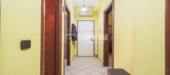 4 rooms Apartment in Ravenna, Italy No. 171382 10