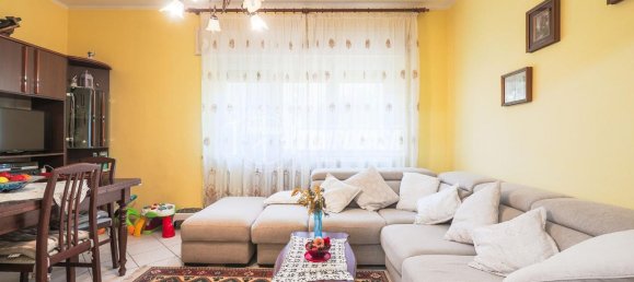 4 rooms Apartment in Ravenna, Italy No. 171382 2