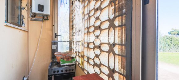 4 rooms Apartment in Ravenna, Italy No. 171382 21