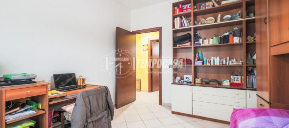 4 rooms Apartment in Ravenna, Italy No. 171382 17