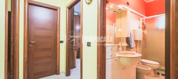 4 rooms Apartment in Ravenna, Italy No. 171382 9