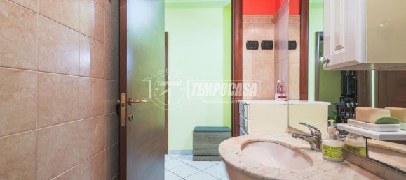 4 rooms Apartment in Ravenna, Italy No. 171382 14