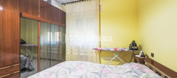 4 rooms Apartment in Ravenna, Italy No. 171382 13