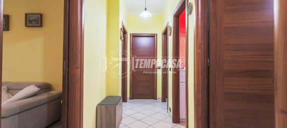 4 rooms Apartment in Ravenna, Italy No. 171382 11