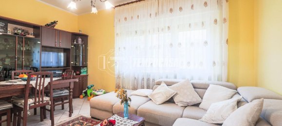 4 rooms Apartment in Ravenna, Italy No. 171382 3