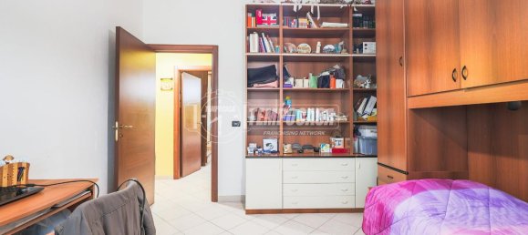 4 rooms Apartment in Ravenna, Italy No. 171382 18