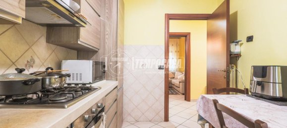 4 rooms Apartment in Ravenna, Italy No. 171382 6