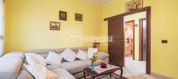 4 rooms Apartment in Ravenna, Italy No. 171382 4