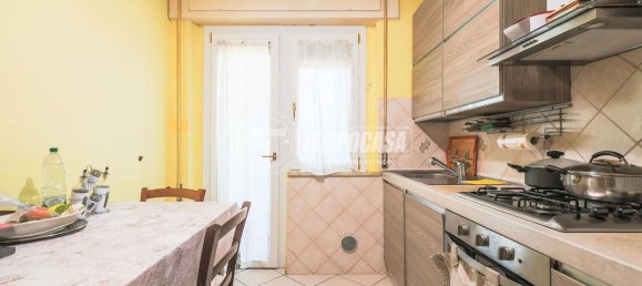 4 rooms Apartment in Ravenna, Italy No. 171382 5