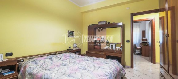 4 rooms Apartment in Ravenna, Italy No. 171382 19