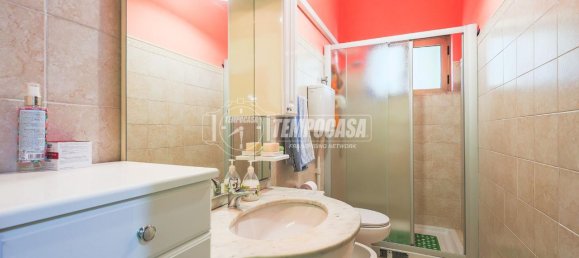 4 rooms Apartment in Ravenna, Italy No. 171382 12