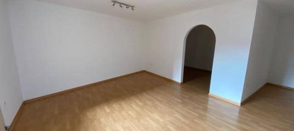 Apartamento de 2 habitaciónes en Reutte, Austria No. 183516 2