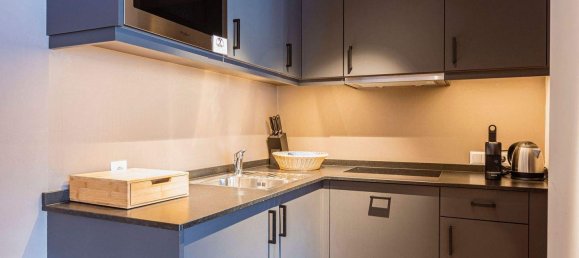 Apartamento de 4 habitaciónes en Ehrwald, Austria No. 181374 2