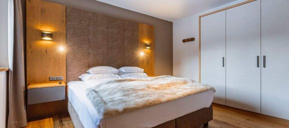 Apartamento de 4 habitaciónes en Ehrwald, Austria No. 181374 7