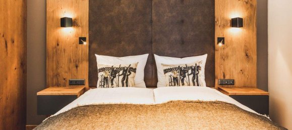 Apartamento de 4 habitaciónes en Ehrwald, Austria No. 181374 4