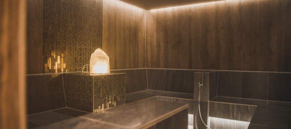 Apartamento de 4 habitaciónes en Ehrwald, Austria No. 181374 14