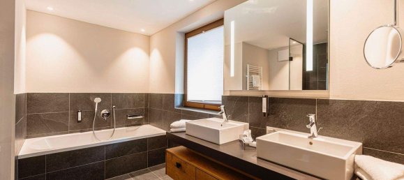 Apartamento de 4 habitaciónes en Ehrwald, Austria No. 181374 6