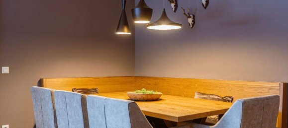 Apartamento de 4 habitaciónes en Ehrwald, Austria No. 181374 3