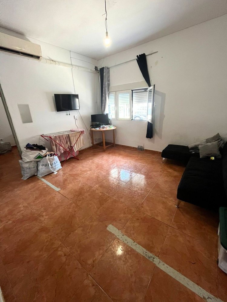 Apartamento T2 em Los Angeles, Spain N.º 272725