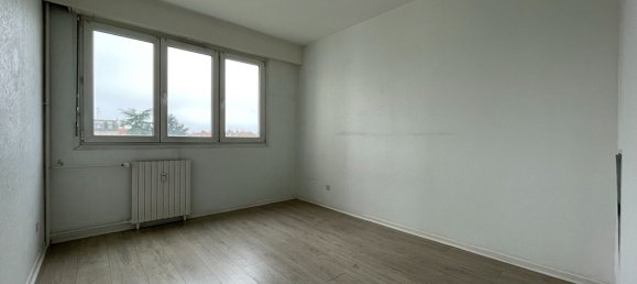 2 bedrooms Apartment in Metz, France No. 222183 7