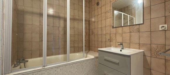 2 bedrooms Apartment in Metz, France No. 222183 10