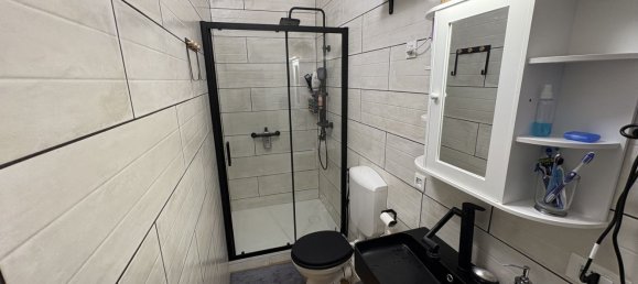 Apartamento de 8 habitaciónes en Udine, Italy No. 12301 6