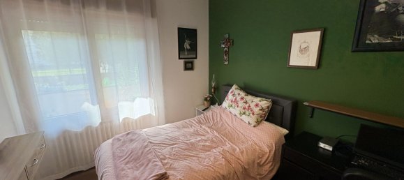 Apartamento de 8 habitaciónes en Udine, Italy No. 12301 3