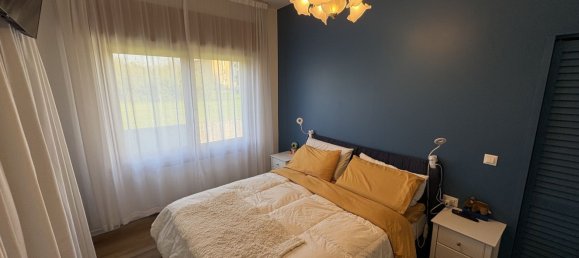 Apartamento de 8 habitaciónes en Udine, Italy No. 12301 7