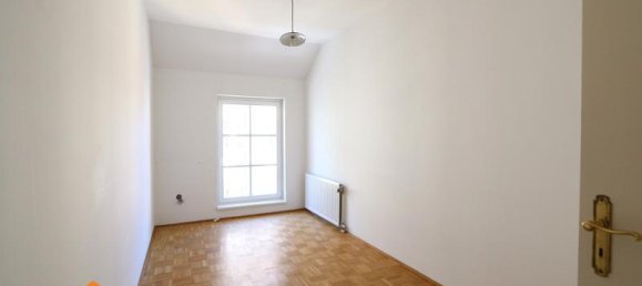 Квартира с 4 комнатами в Нойбау, Австрия № 152107 11